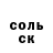 ГАШ 40% ТГК Yulia Sulik