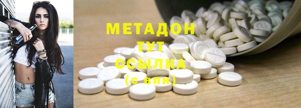 стаф Алексин