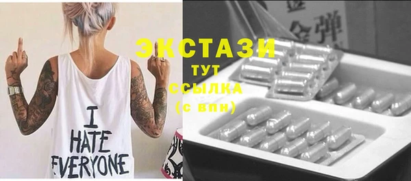стаф Алексин